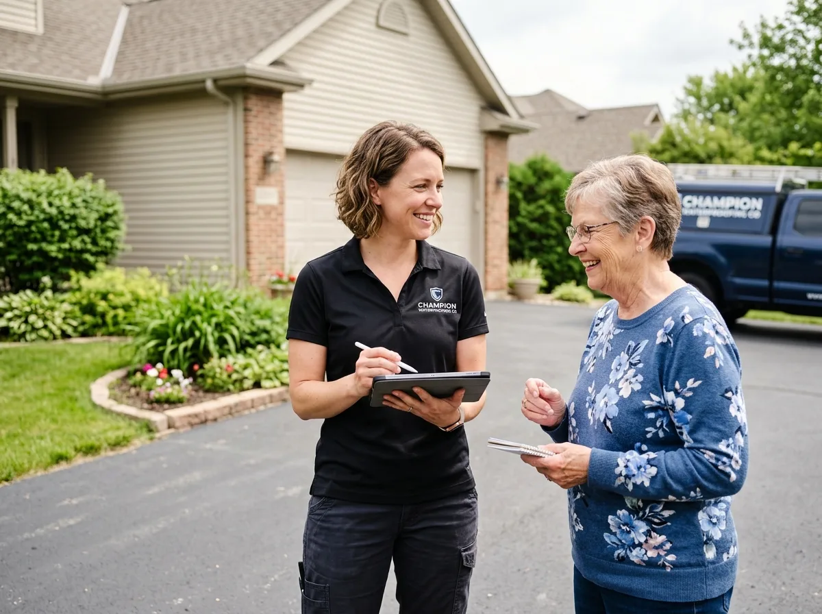 Basement Waterproofing Bonney Lake, WA FAQs